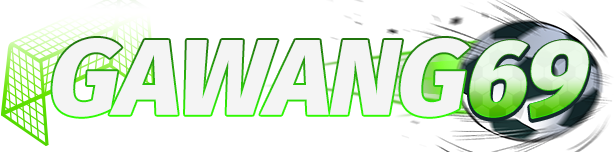 rtp gawang69